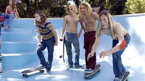 Where is dogtown. Things To Know About Where is dogtown. 